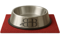 Pet-friendly Bocchi Relais